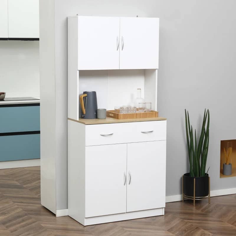 Móvel Wixy - Design Moderno - Leva-Me Contigo - Móveis & Decoração