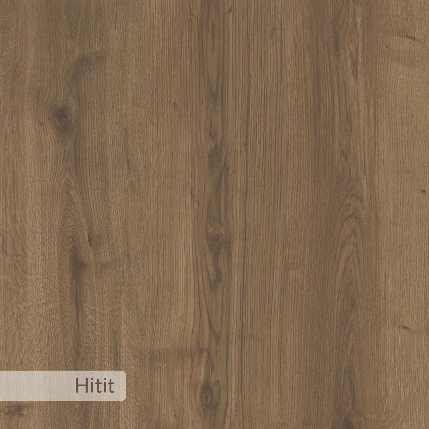 Móvel de TV "Apolo" – Hitit – 170 x 48,6 x 45 cm – Design Moderno - A minha loja
