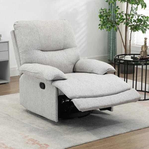 Poltronas Reclináveis