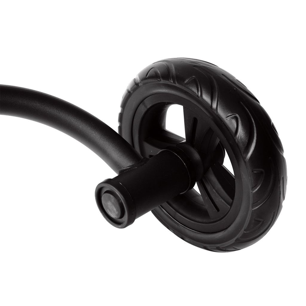 Triciclo Preto - Design Moderno - Leva-Me Contigo - Móveis & Decoração