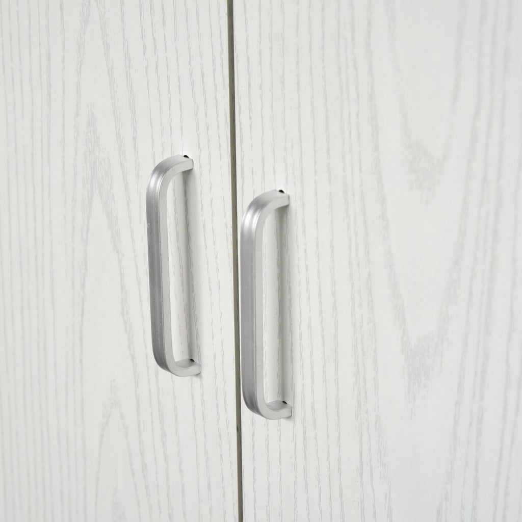 Móvel Tomni - Design Moderno - Leva-Me Contigo - Móveis & Decoração