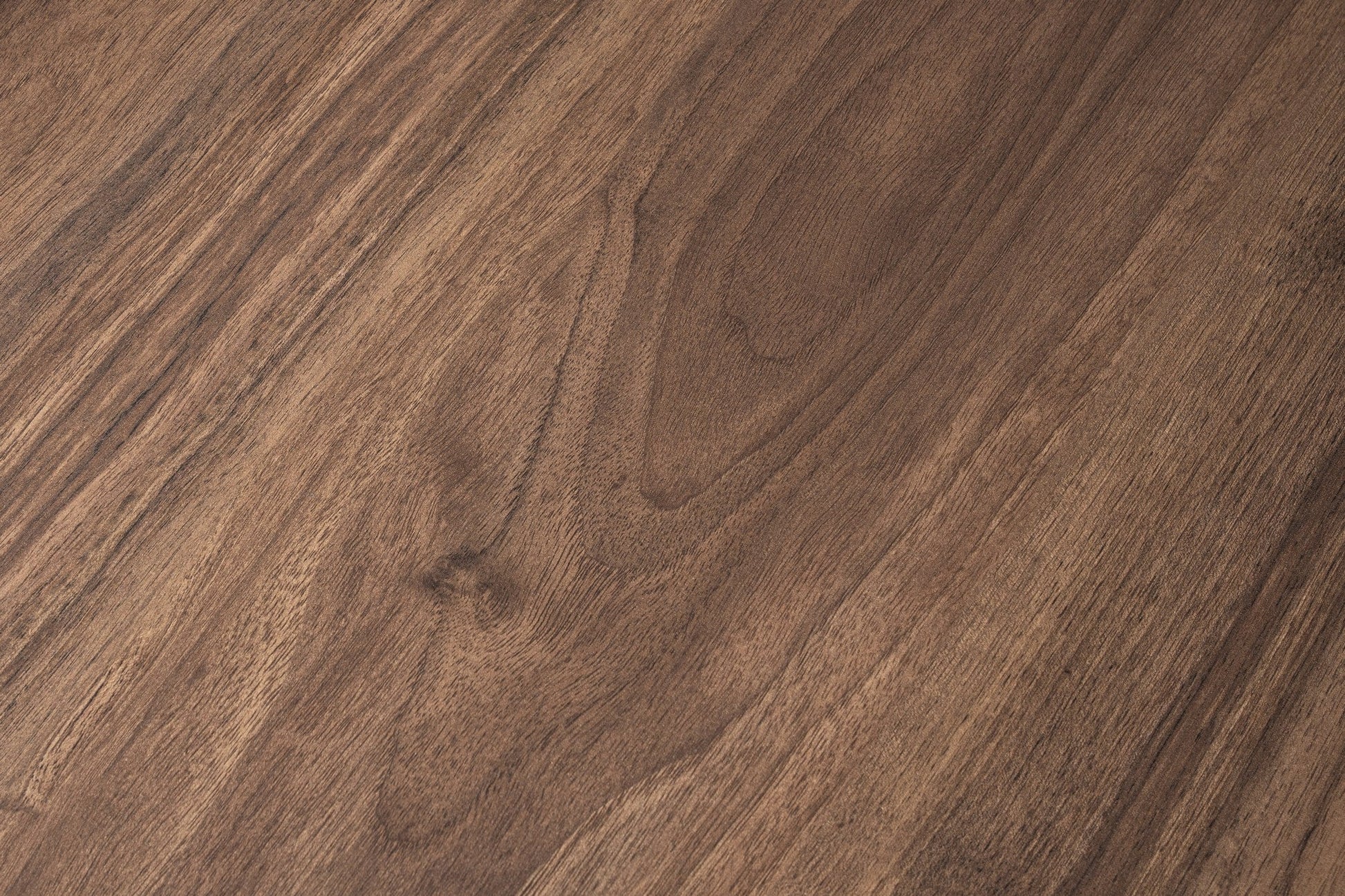 Mesa de Centro "Orion" – Nogueira, Conjunto Modular, 90x60x30 cm, Design Sofisticado