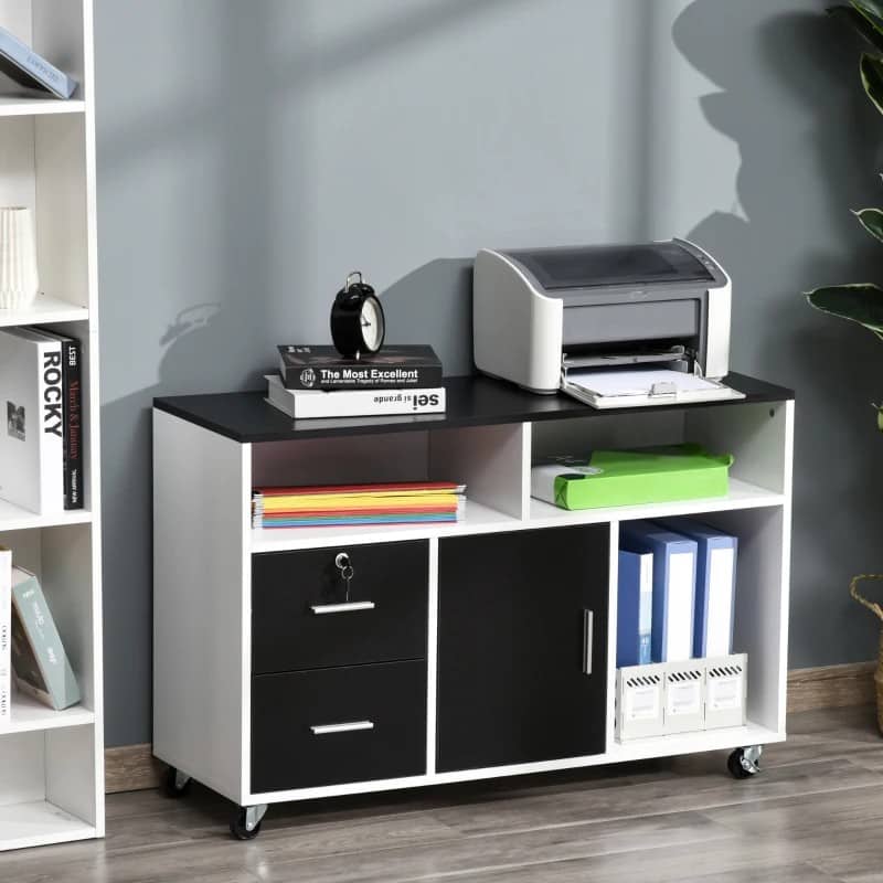 Aparador Levisse - Design Moderno - Leva-Me Contigo - Móveis & Decoração