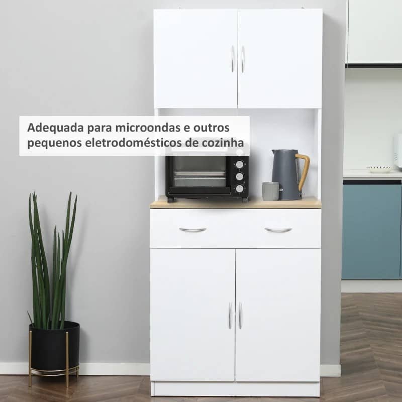 Móvel Wixy - Design Moderno - Leva-Me Contigo - Móveis & Decoração