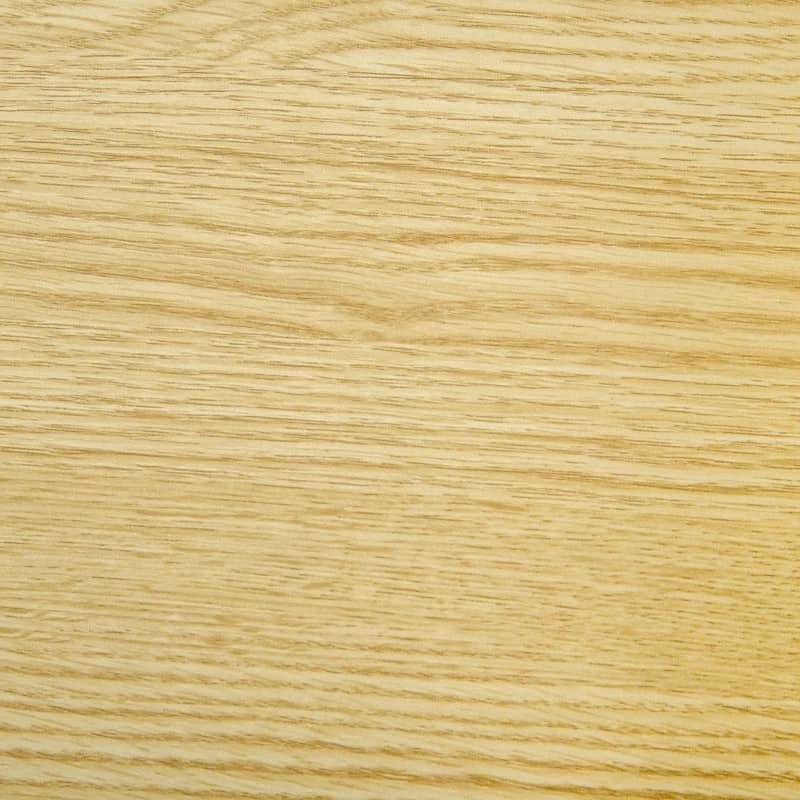 Carrinho de Cozinha com Rodas Carrinho de Cozinha Multiuso com Suporte para Garrafas Cesta Removível e 4 Ganchos para Sala de Jantar Sala de Estar 60,5x35,5x75cm Preto e Carvalho