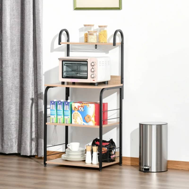 Móvel Pichu - Design Moderno - Leva-Me Contigo - Móveis & Decoração