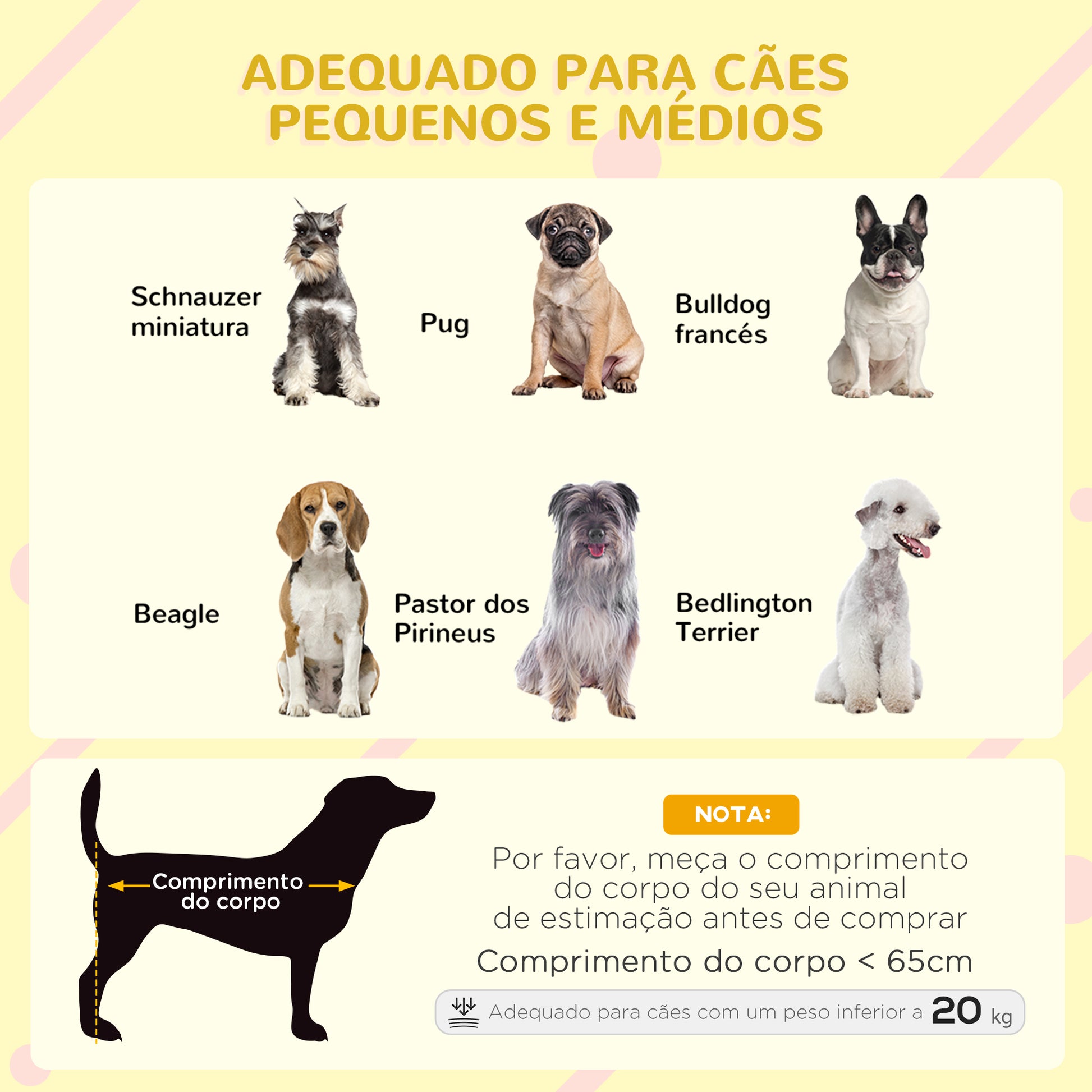 PawHut Casa para Cães de Exterior Casota para Cães Pequenos Médios com Teto Asfáltico 2 Janelas Porta com Cortina Transparente e Base Amovível 90x62x71 cm Madeira