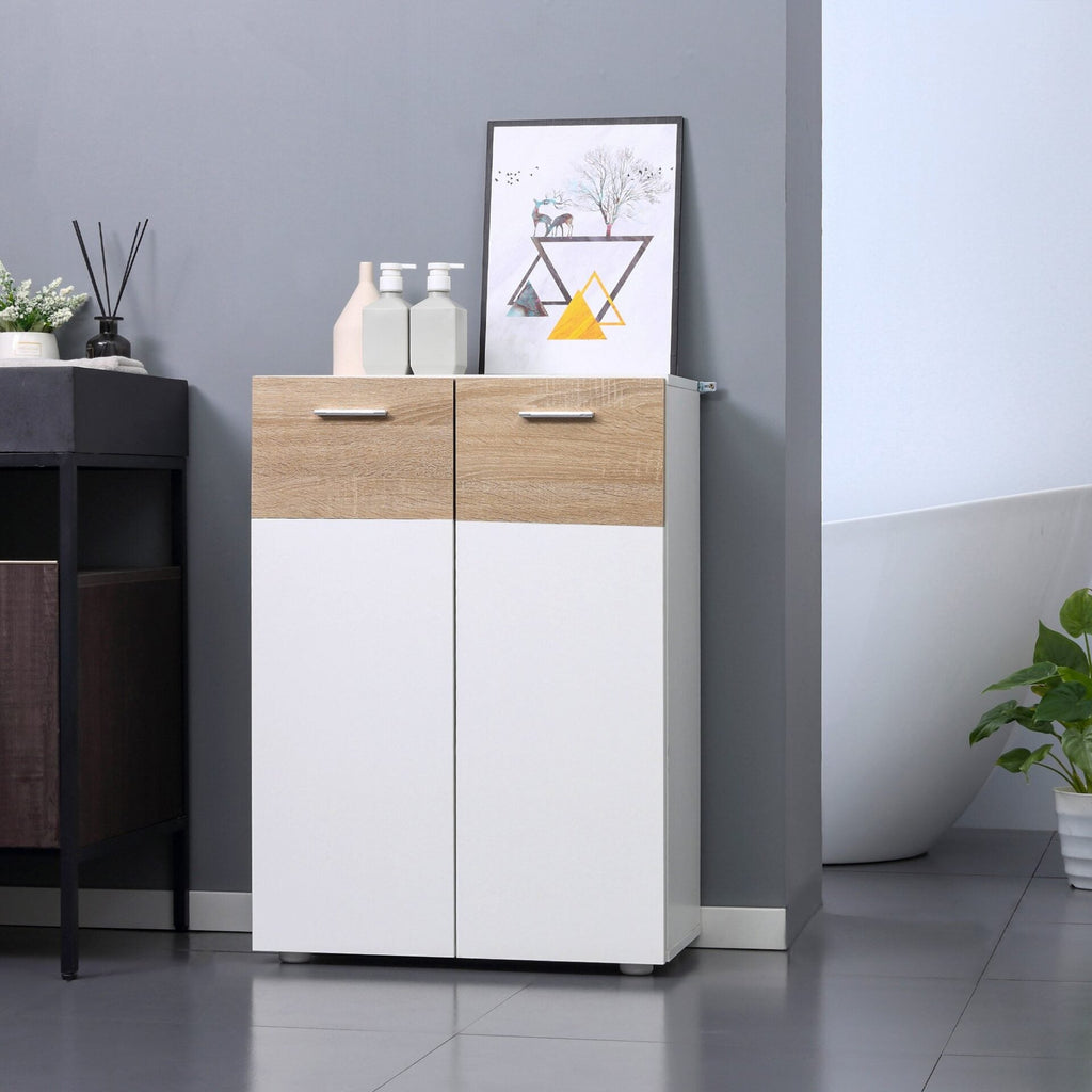 Móvel Terra - Design Nórdico - Leva-Me Contigo - Móveis & Decoração