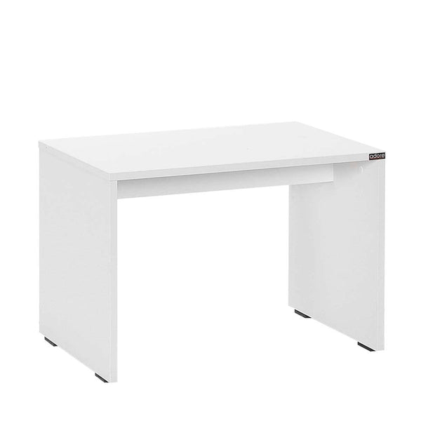 Mesa de Centro "Rsh-300-Dd-1" - Design Moderno - Diamond White