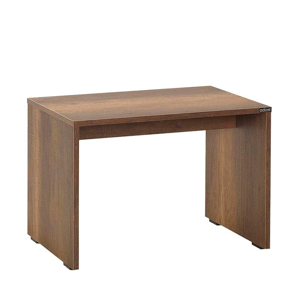 Mesa de Centro "Rsh-300-Oo-1" - Design Moderno - Oslo Walnut