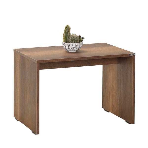 Mesa de Centro "Rsh-300-Oo-1" - Design Moderno - Oslo Walnut