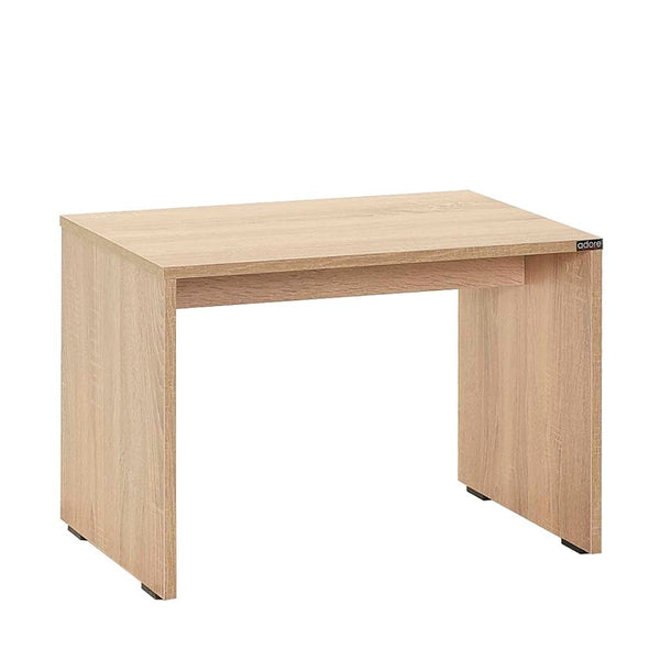 Mesa de Centro "Rsh-300-Ss-1" - Design Moderno - Sonomo
