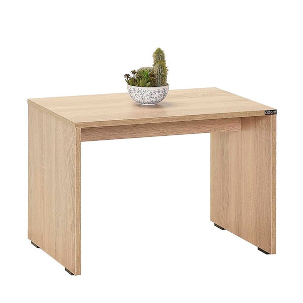 Mesa de Centro "Rsh-300-Ss-1" - Design Moderno - Sonomo