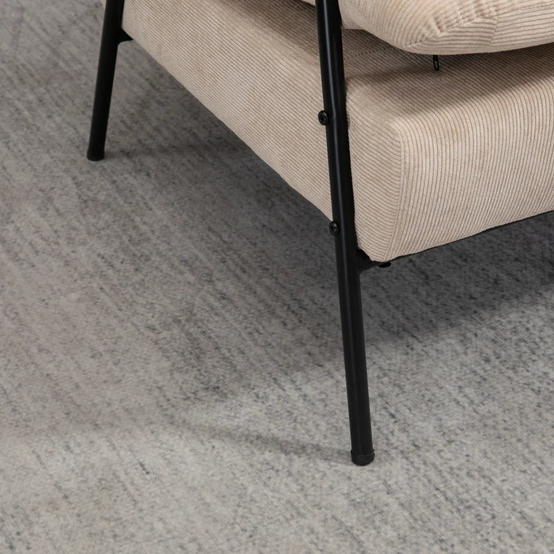 poltrona, poltrona relax, poltrona relax com apoio para os pés, poltrona confortável, poltrona moderna, poltrona elegante, poltrona minimalista, poltrona com apoio para os pés, poltrona com puff, poltrona reclinável