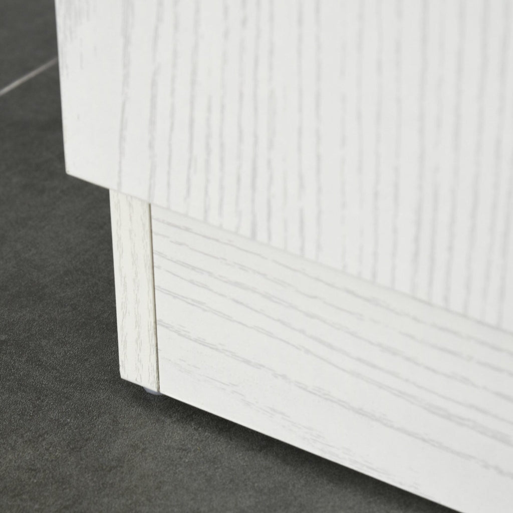 Móvel Tomni - Design Moderno - Leva-Me Contigo - Móveis & Decoração