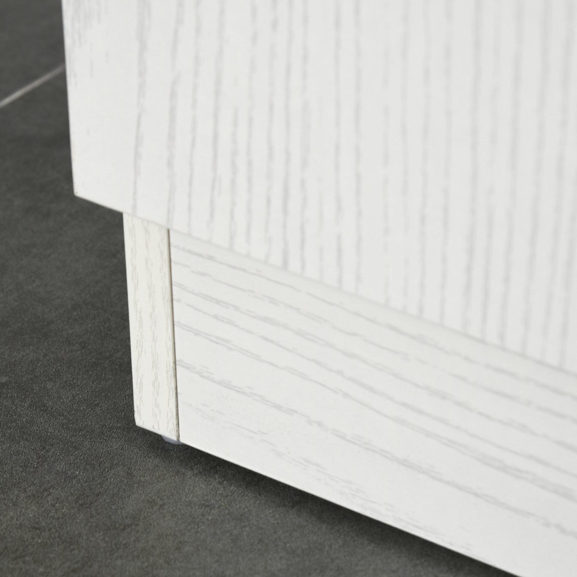 Móvel Tomni - Design Moderno - Leva-Me Contigo - Móveis & Decoração