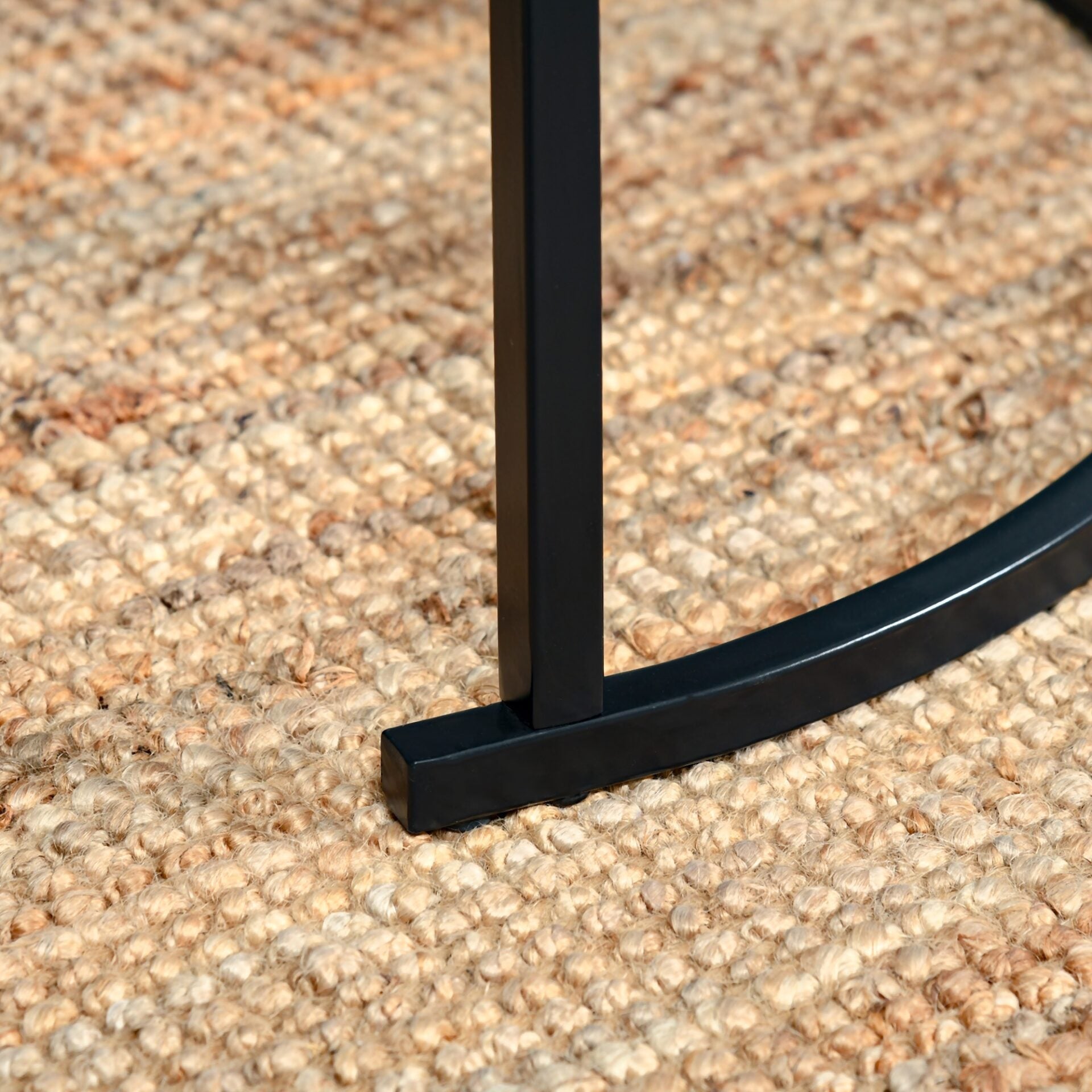 Conjunto Double - Preto - Design Nórdico - Leva-Me Contigo - Móveis & Decoração