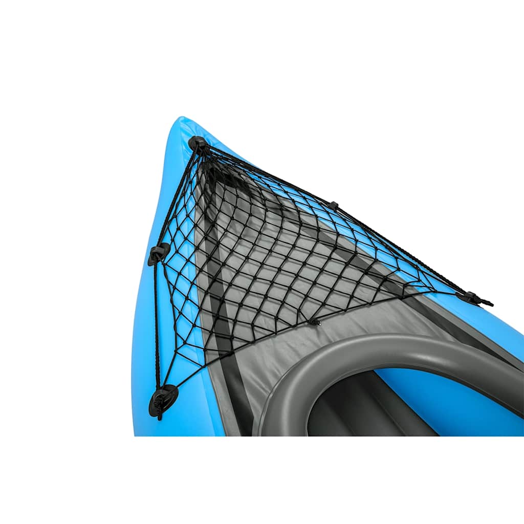 Hydro-Force Kayak insuflável para 1 pessoa