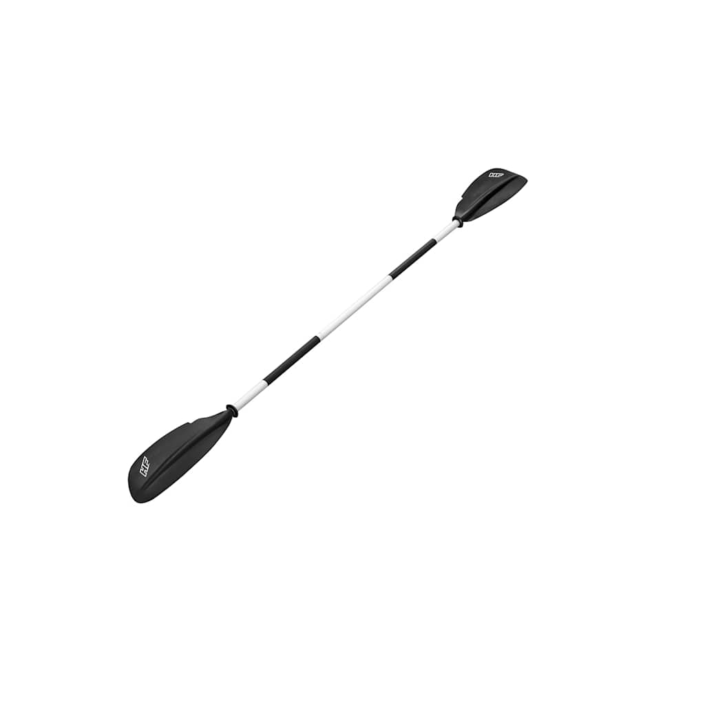 Kayak insuflável Hydro-Force Koracle
