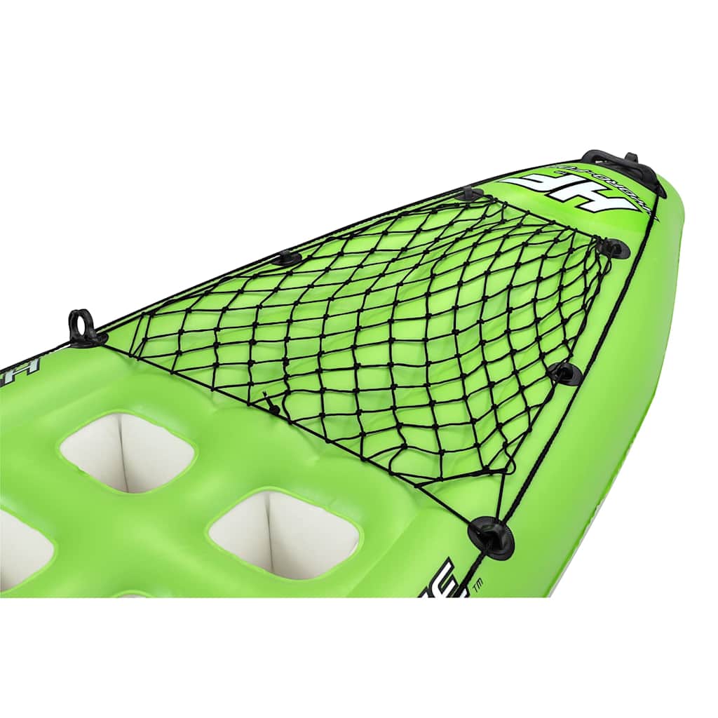 Kayak insuflável Hydro-Force Koracle