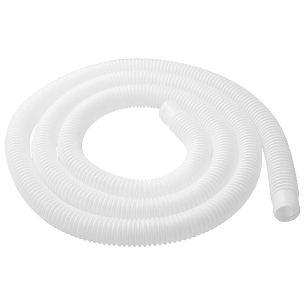 Mangueira suplente Flowclear 32 mm