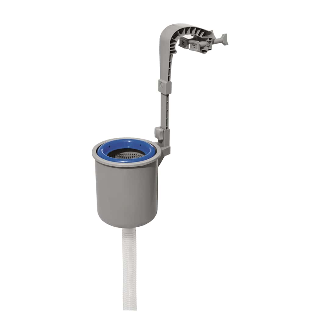 Skimmer de superfície para piscinas 58233