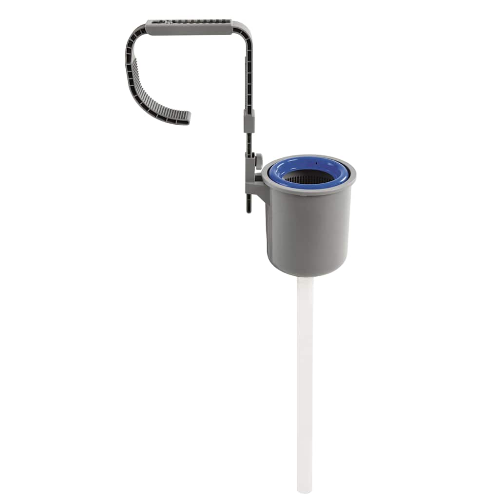 Skimmer de superfície para piscinas 58233