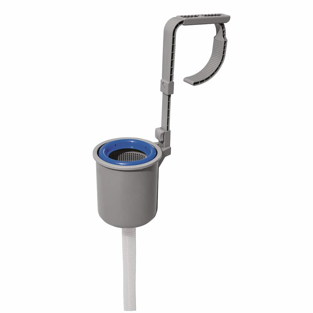 Skimmer de superfície para piscinas 58233