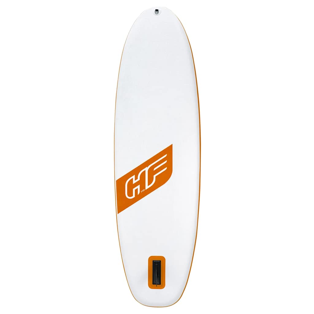 Hydro-Force Conj. paddle insuflável Aqua Journey 65349