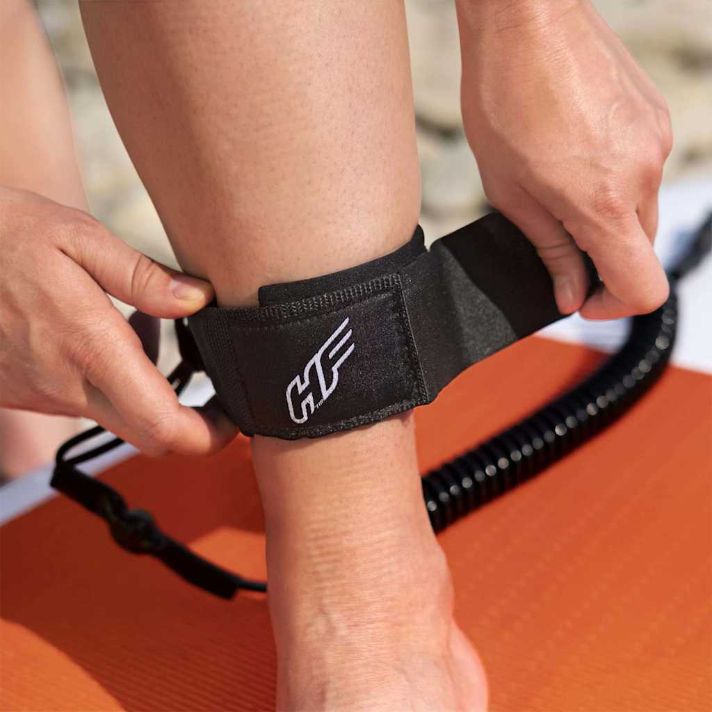 Hydro-Force Conj. paddle insuflável Aqua Journey 65349