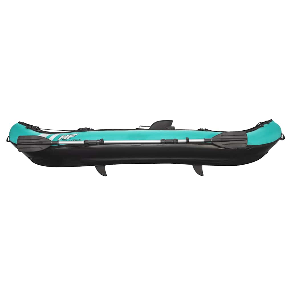 Hydro-Force Kayak Ventura 280x86 cm