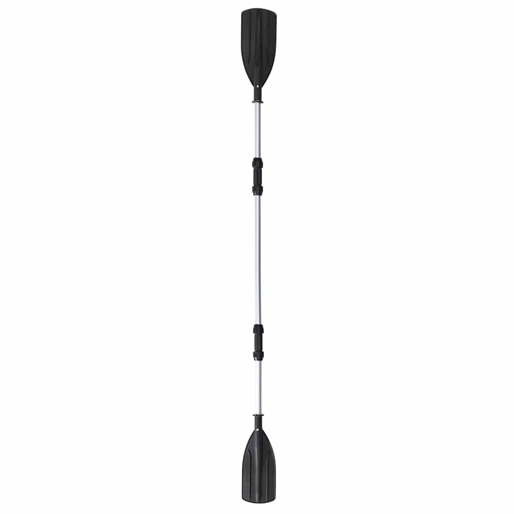 Hydro-Force Kayak Ventura 280x86 cm