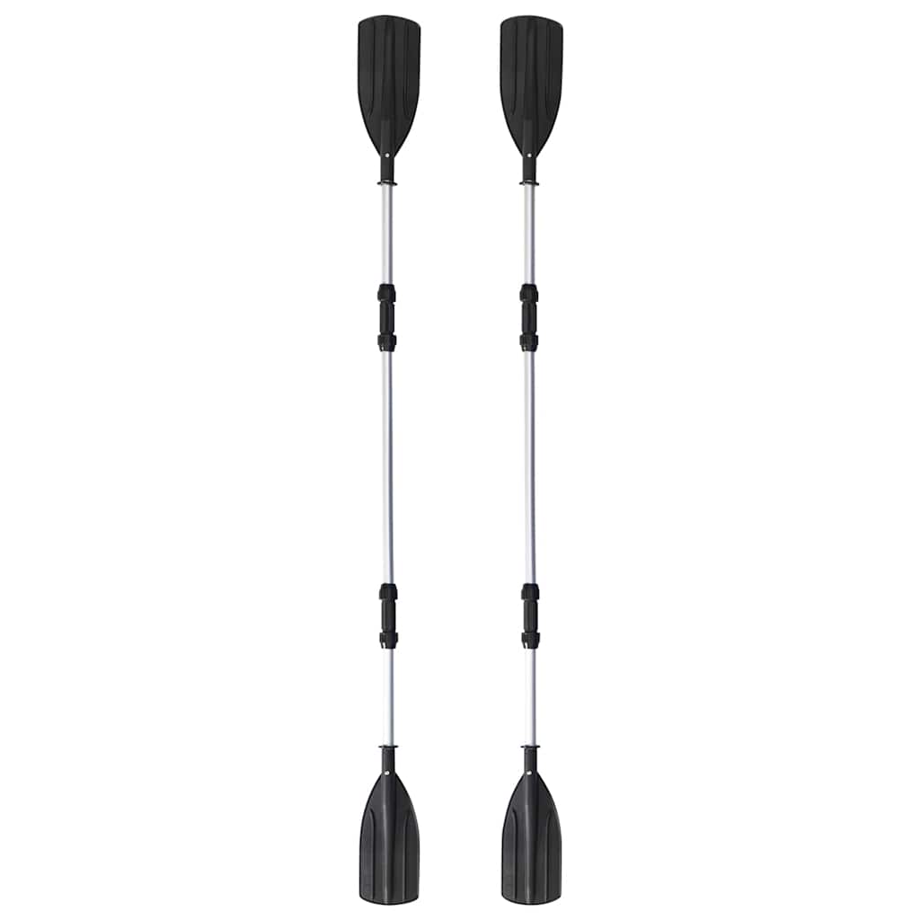 Hydro-Force Kayak Ventura X2 330x86 cm