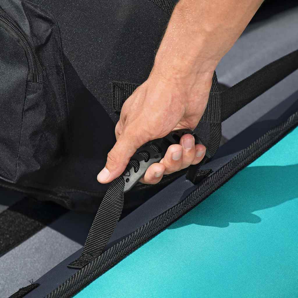 Hydro-Force Kayak Ventura X2 330x86 cm