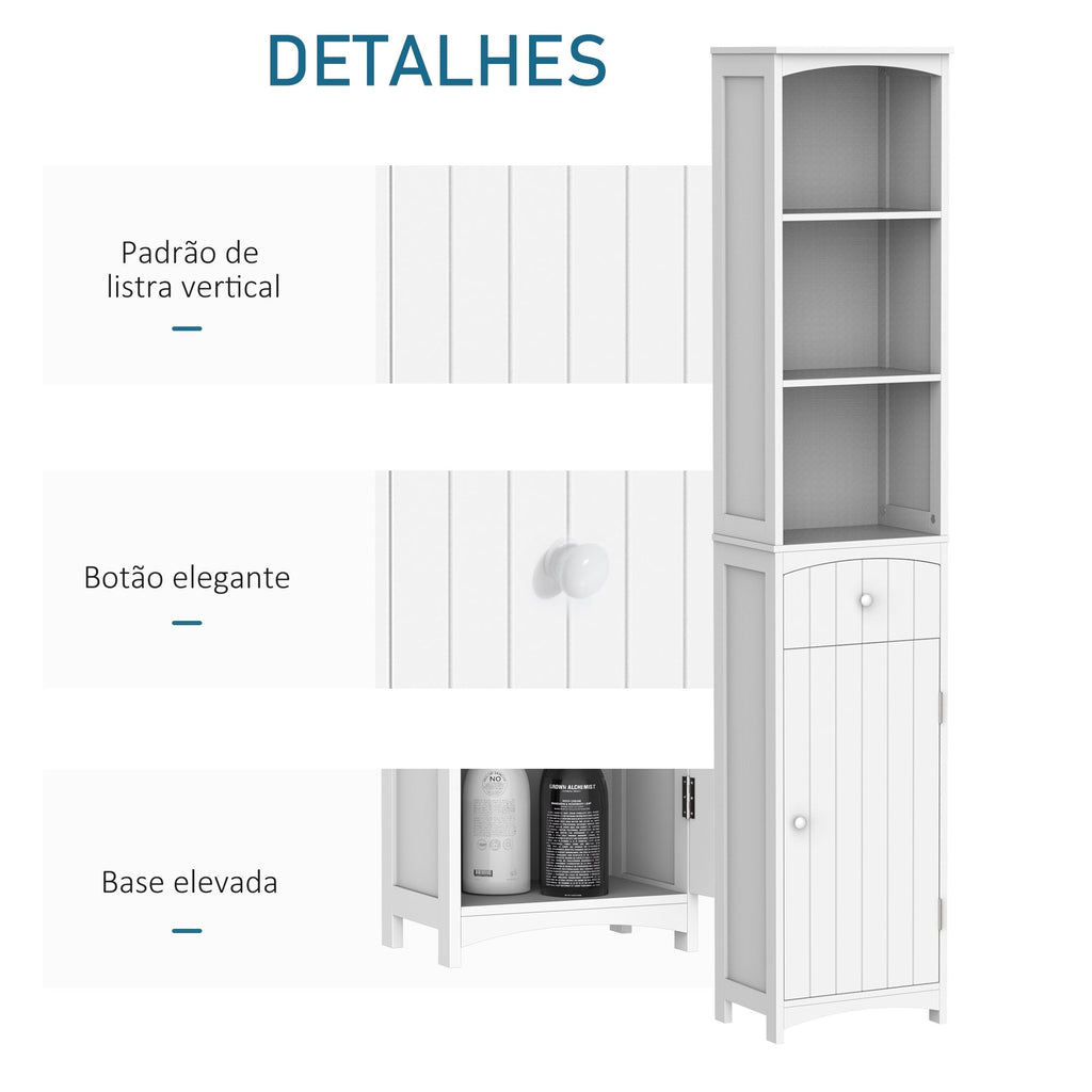 Móvel Ylma - Design Vintage - Leva-Me Contigo - Móveis & Decoração