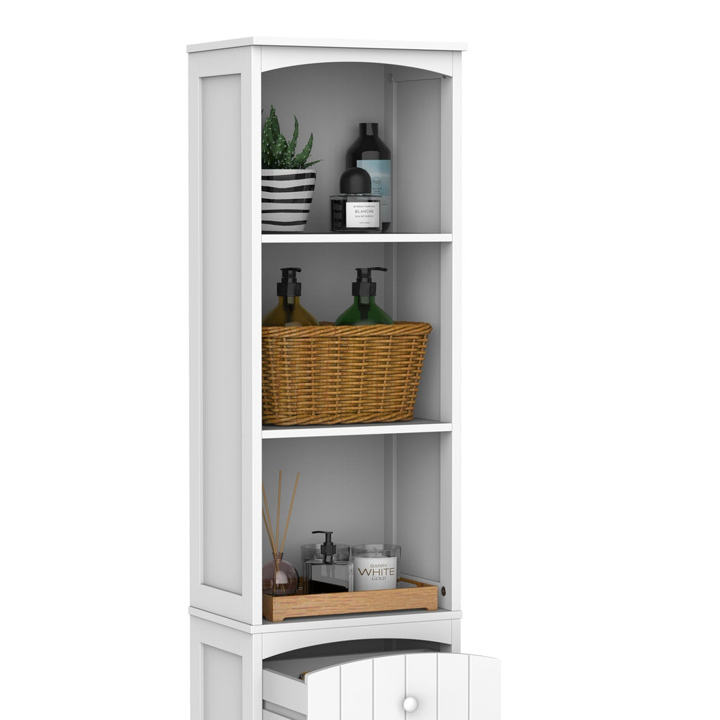 Móvel Ylma - Design Vintage - Leva-Me Contigo - Móveis & Decoração