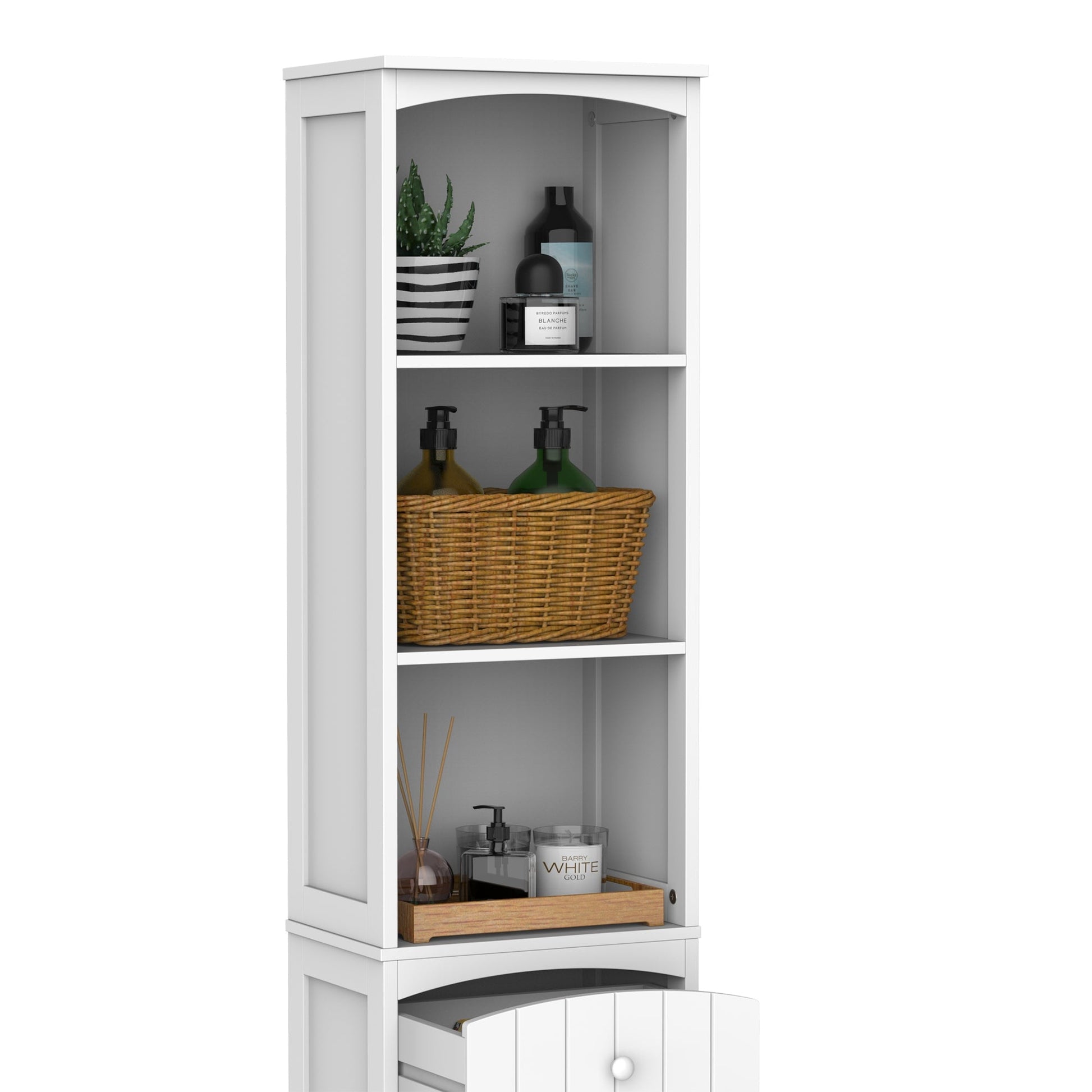Móvel Ylma - Design Vintage - Leva-Me Contigo - Móveis & Decoração