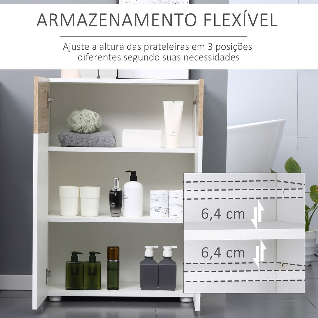 Móvel Terra - Design Nórdico - Leva-Me Contigo - Móveis & Decoração