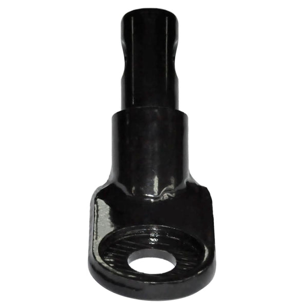 Reboques para bicicleta em ferro