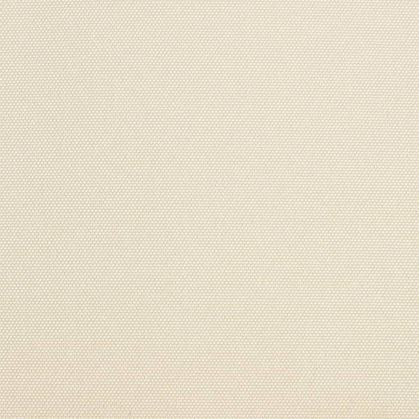 Lona para toldo creme 350x250 cm