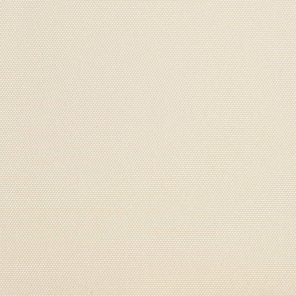 Lona para toldo creme 450x300 cm