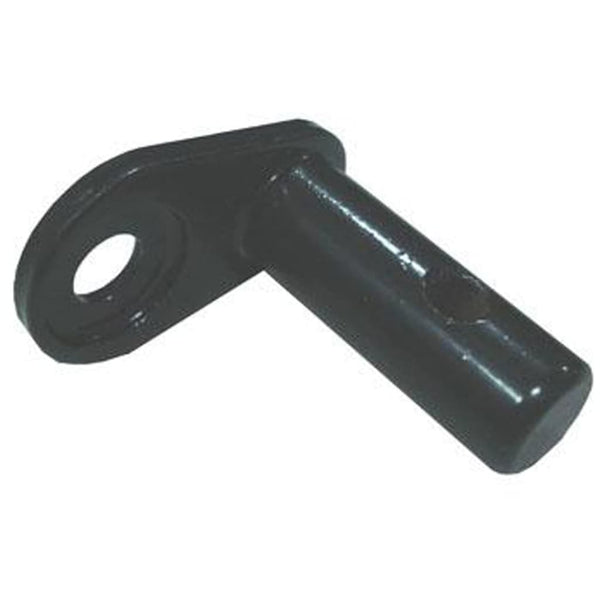 Acoplamentos para reboque de bicicleta 2 pcs