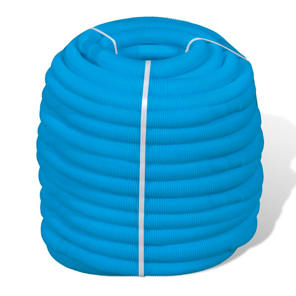 Mangueira para piscina com espessura de 34mm