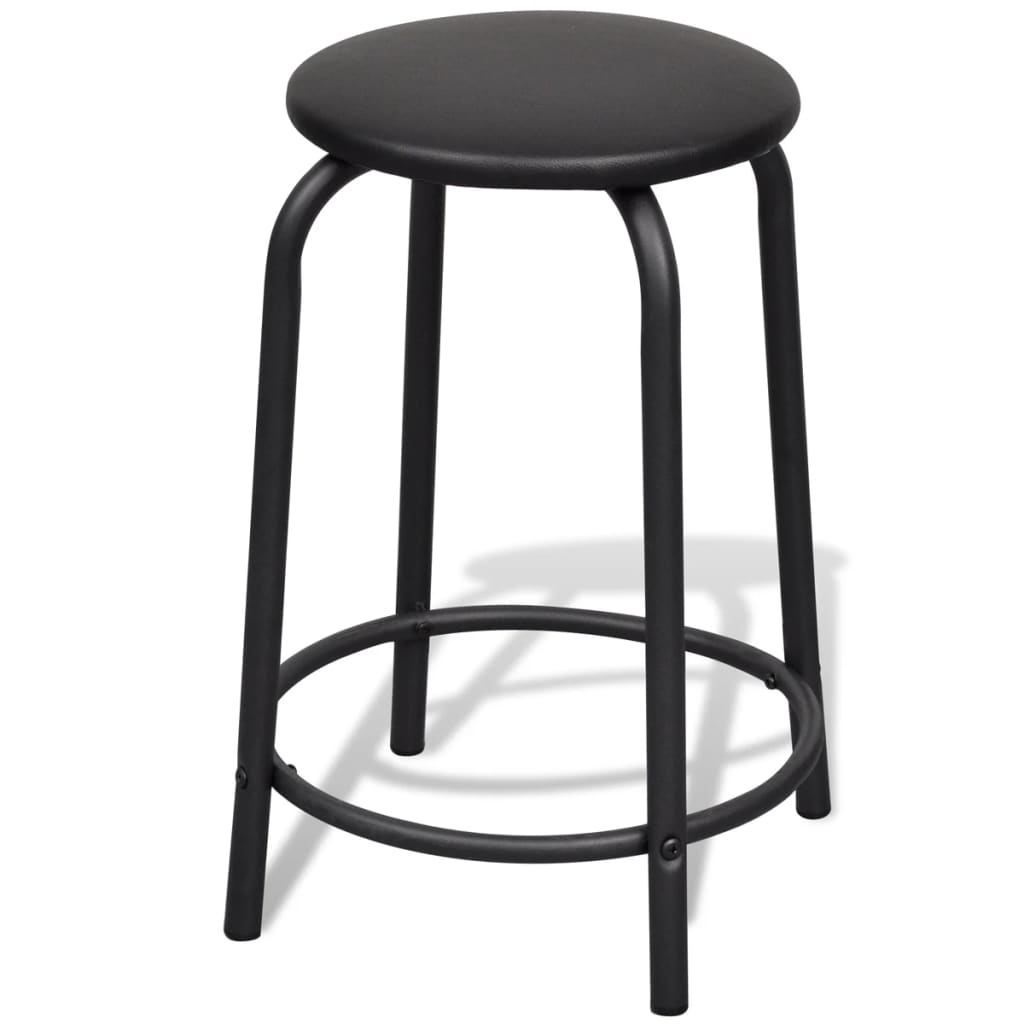 Mesa de desenho com tampo inclinável/banco/2 gavetas