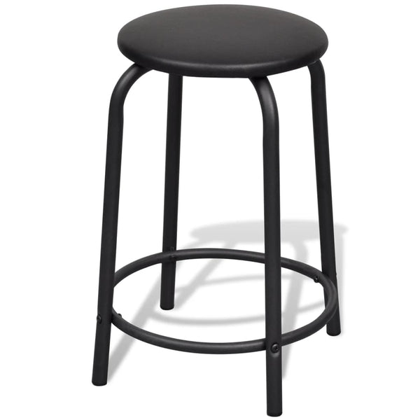Mesa de desenho com tampo inclinável/banco/2 gavetas