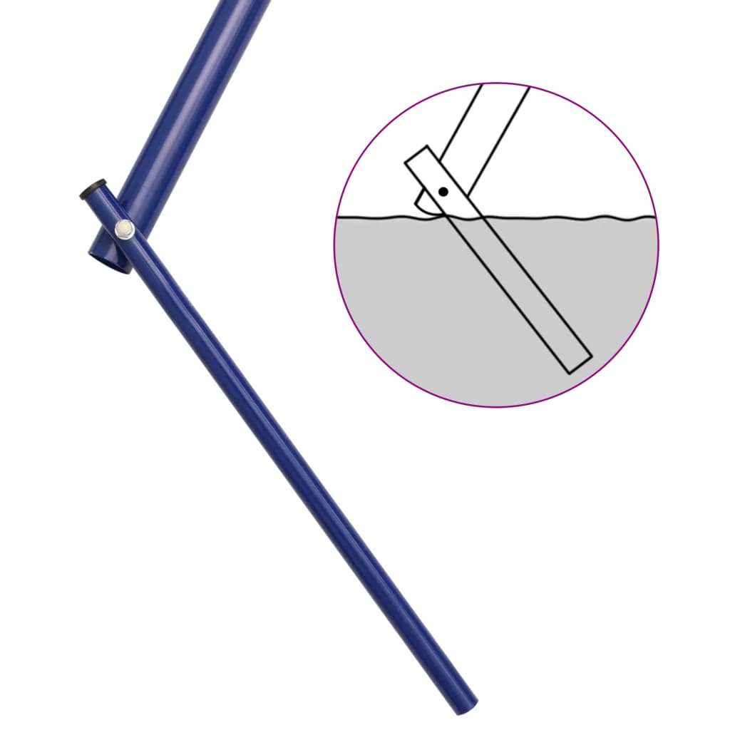 Conjunto de baloiços com argolas de ginástica e 4 assentos aço