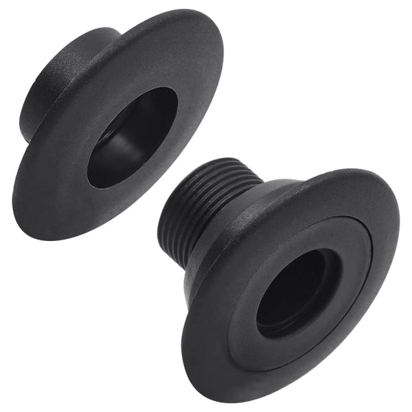 Rolamentos de matraquilhos para varões de 15,9/16 mm 16 pcs
