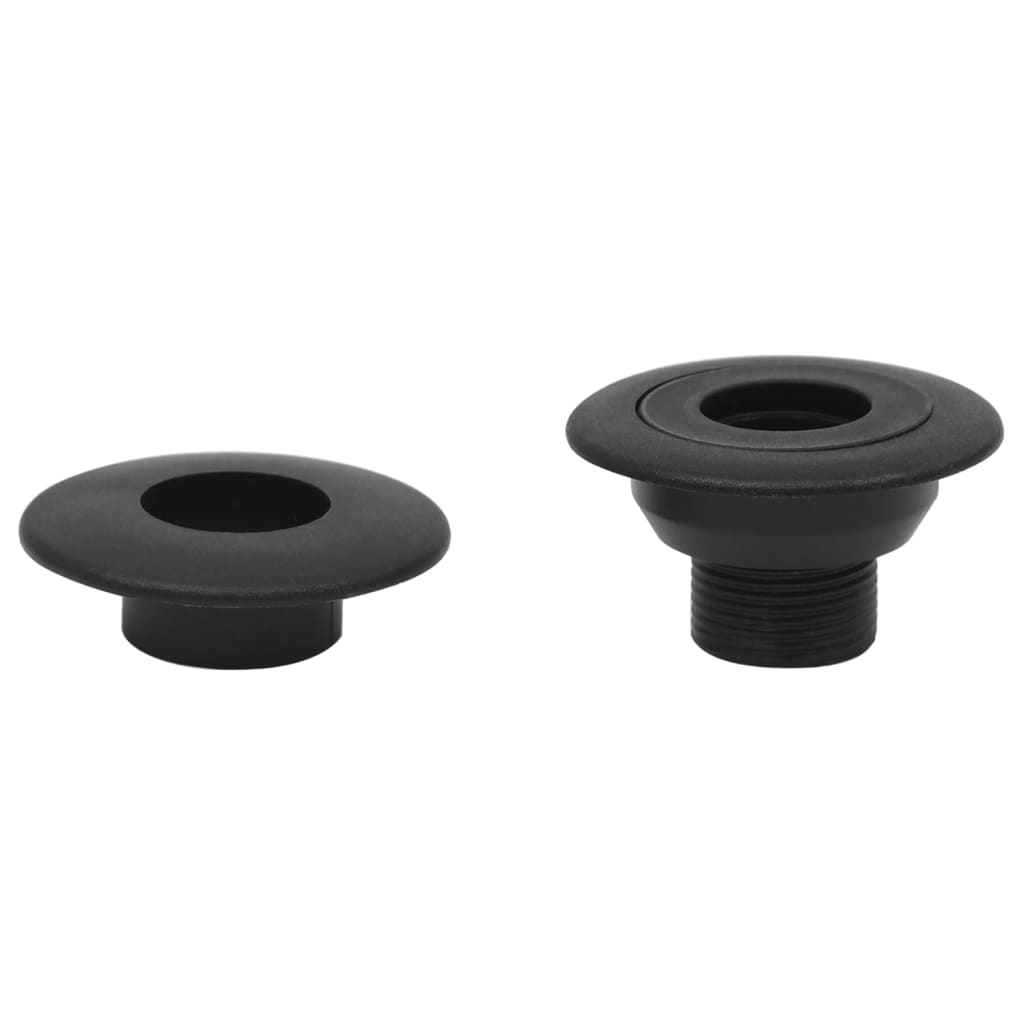 Rolamentos de matraquilhos para varões de 15,9/16 mm 16 pcs