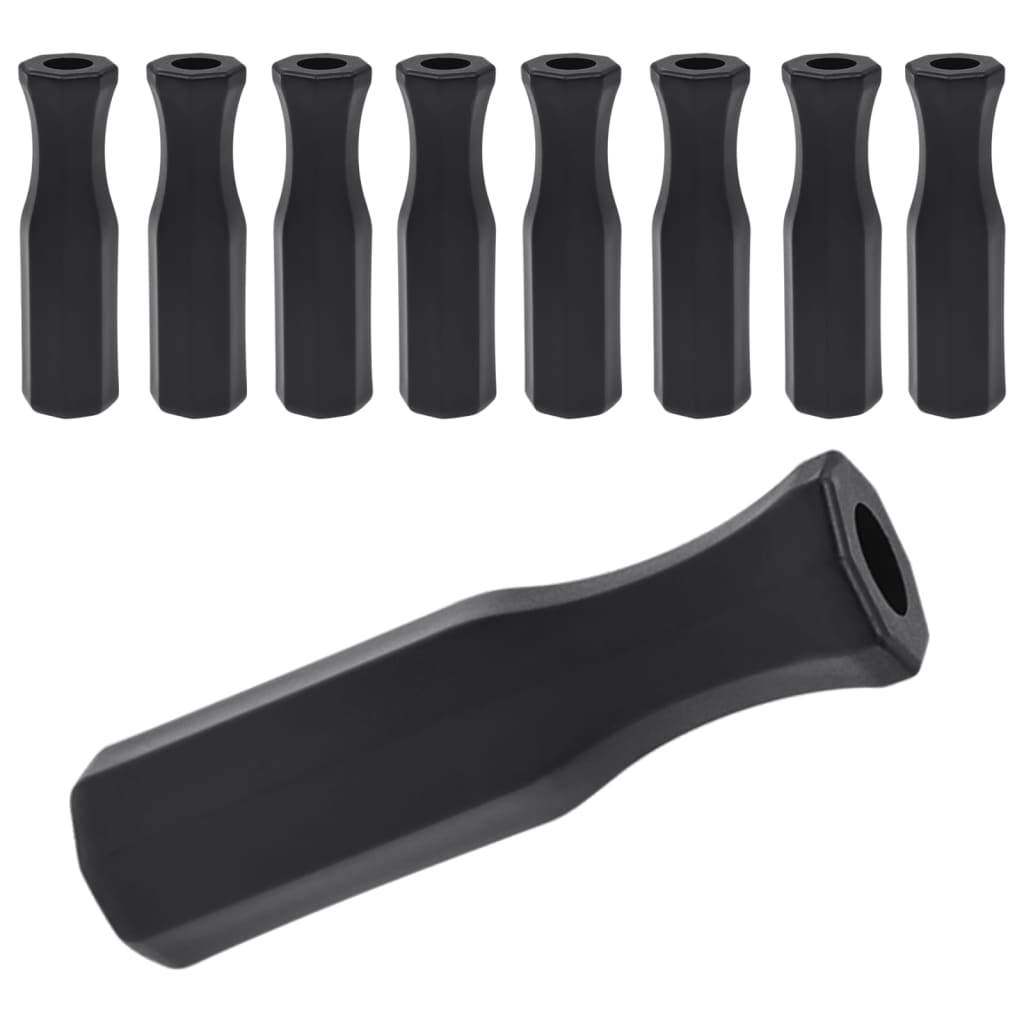 Punhos para matraquilhos 8 pcs