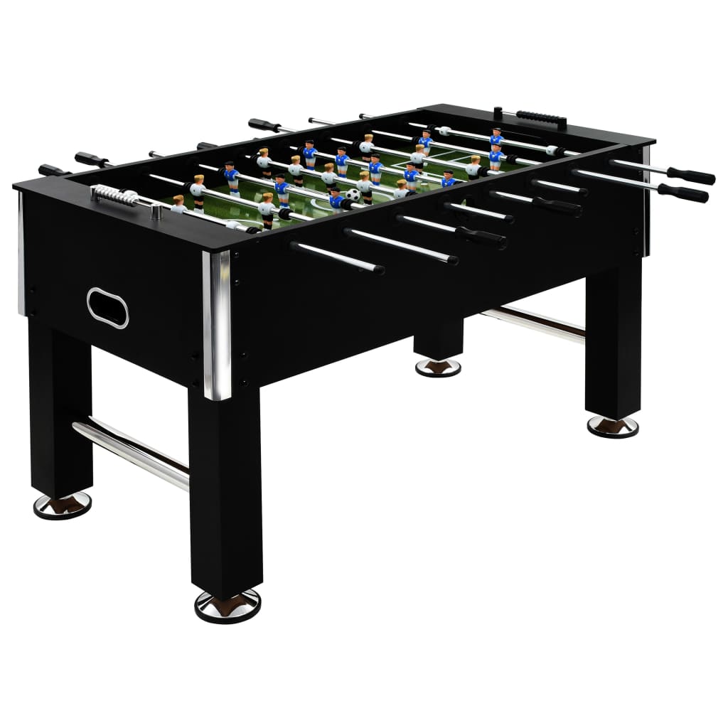 Punhos para matraquilhos 8 pcs